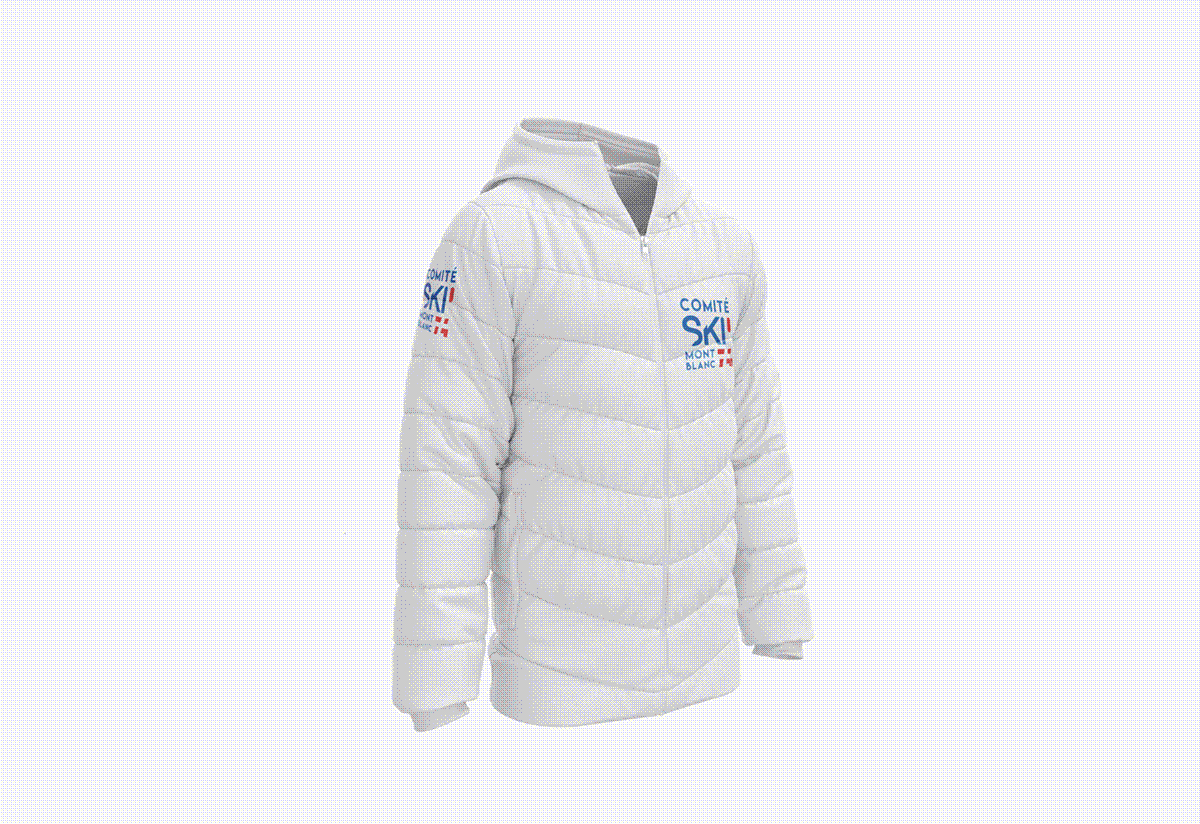 Abaca-Comite-ski-mont-blanc-identite-logo-parka