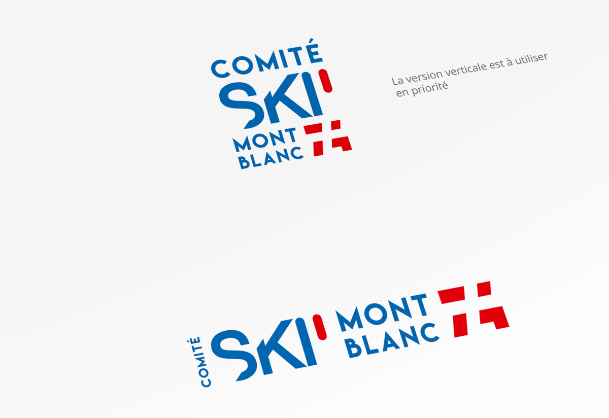 Abaca-Comite-ski-mont-blanc-identite-logo