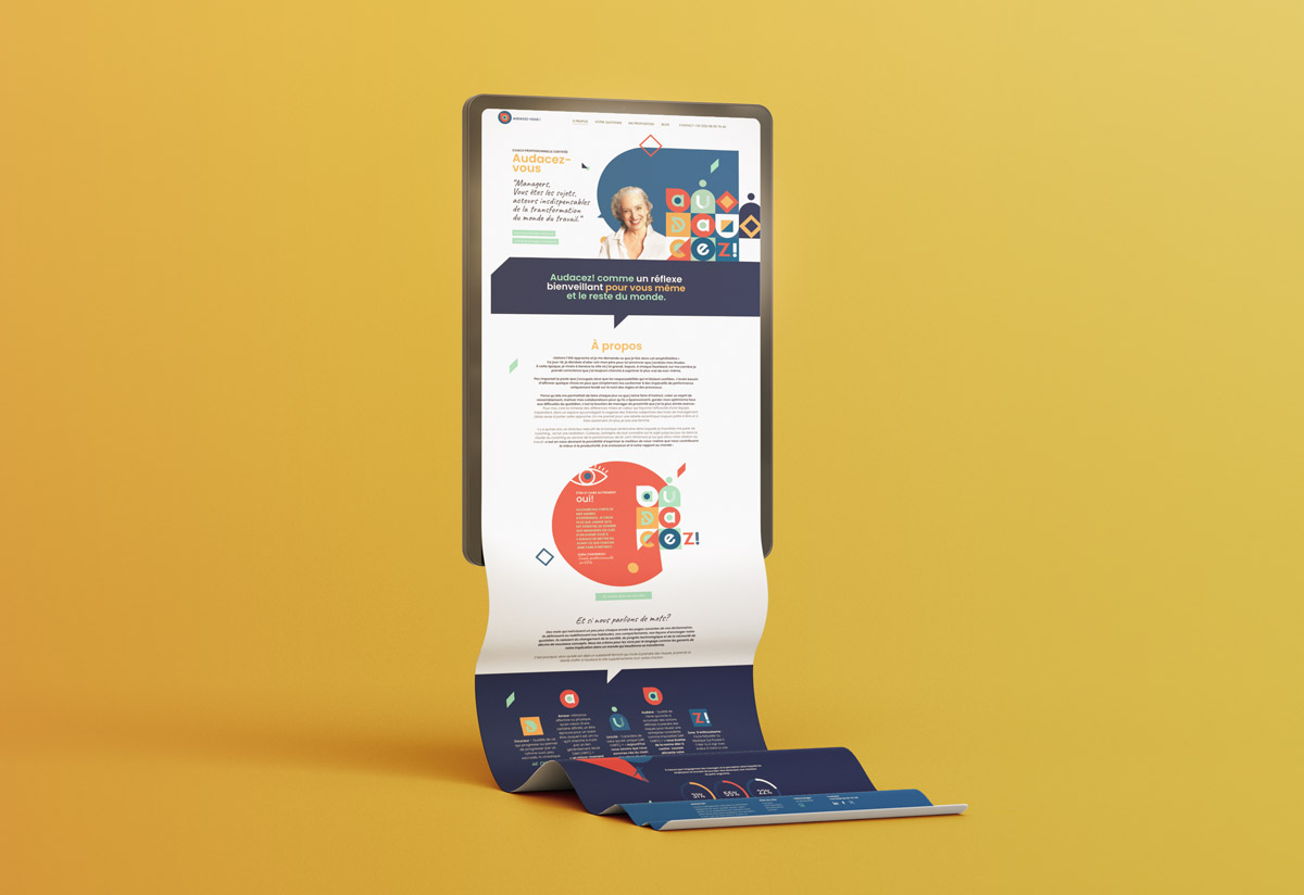 Audacez-site-1200x824