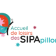 Abaca-studio - Sipapillons 1