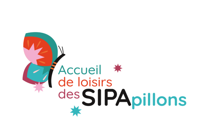 Abaca-studio - Sipapillons 1