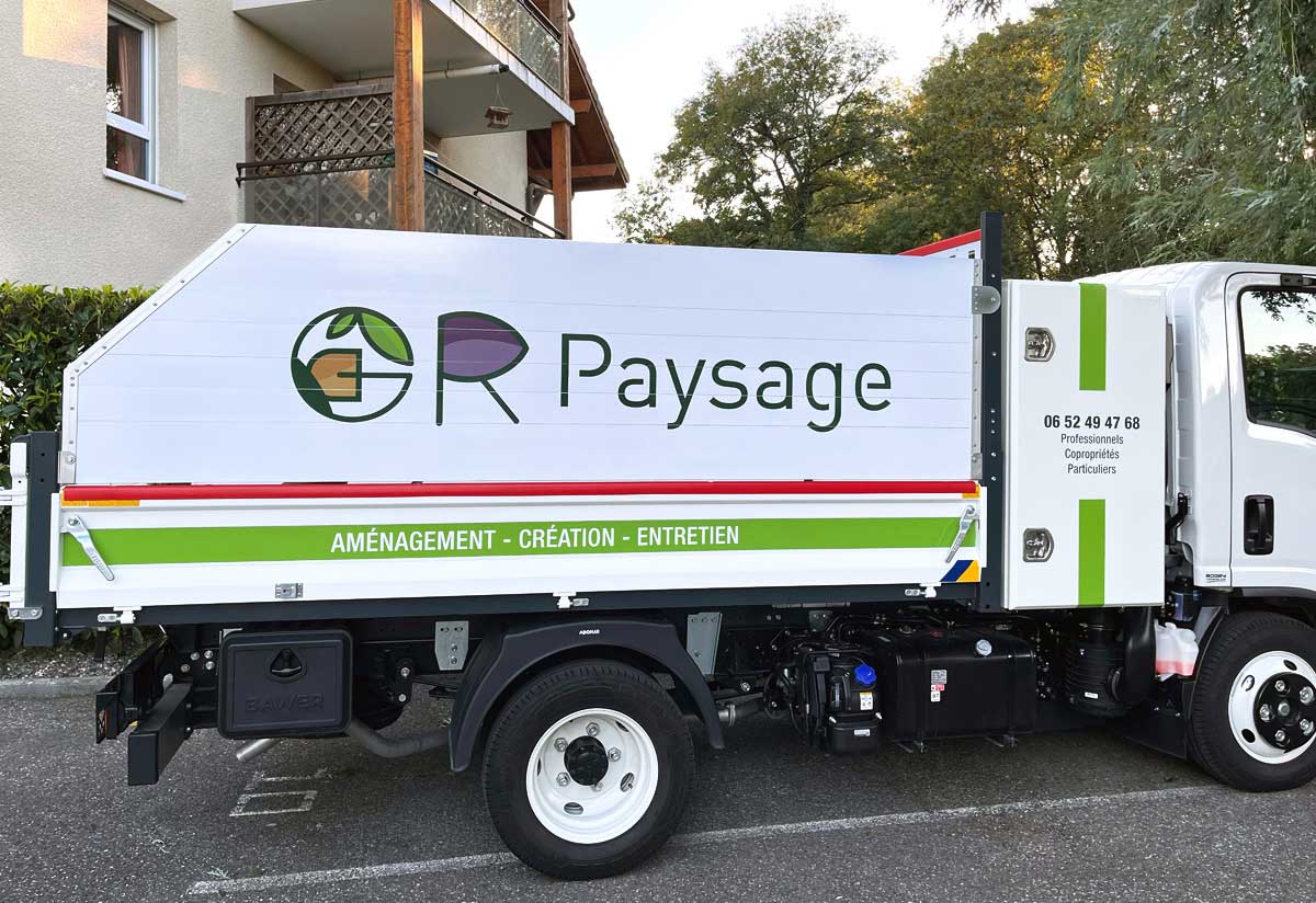 abaca-GR-Paysage-camion