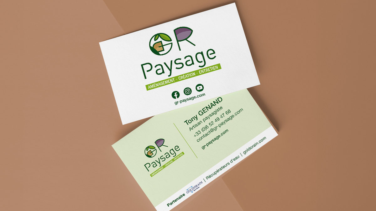 abaca-GR-Paysage-carte-de-visite