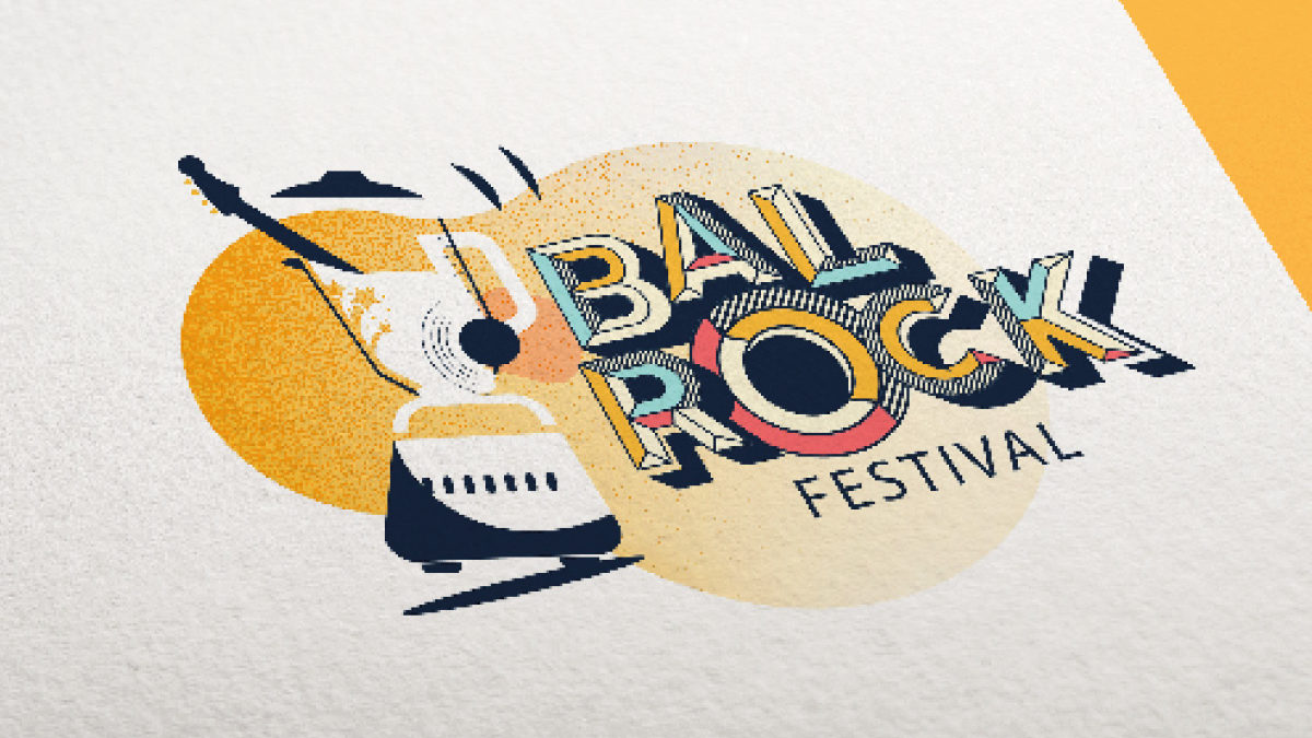 abaca-balrock-festival-logo