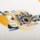 abaca-balrock-festival-logo