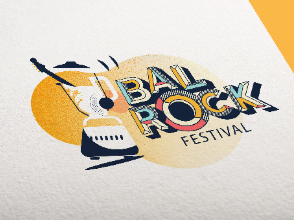 abaca-balrock-festival-logo