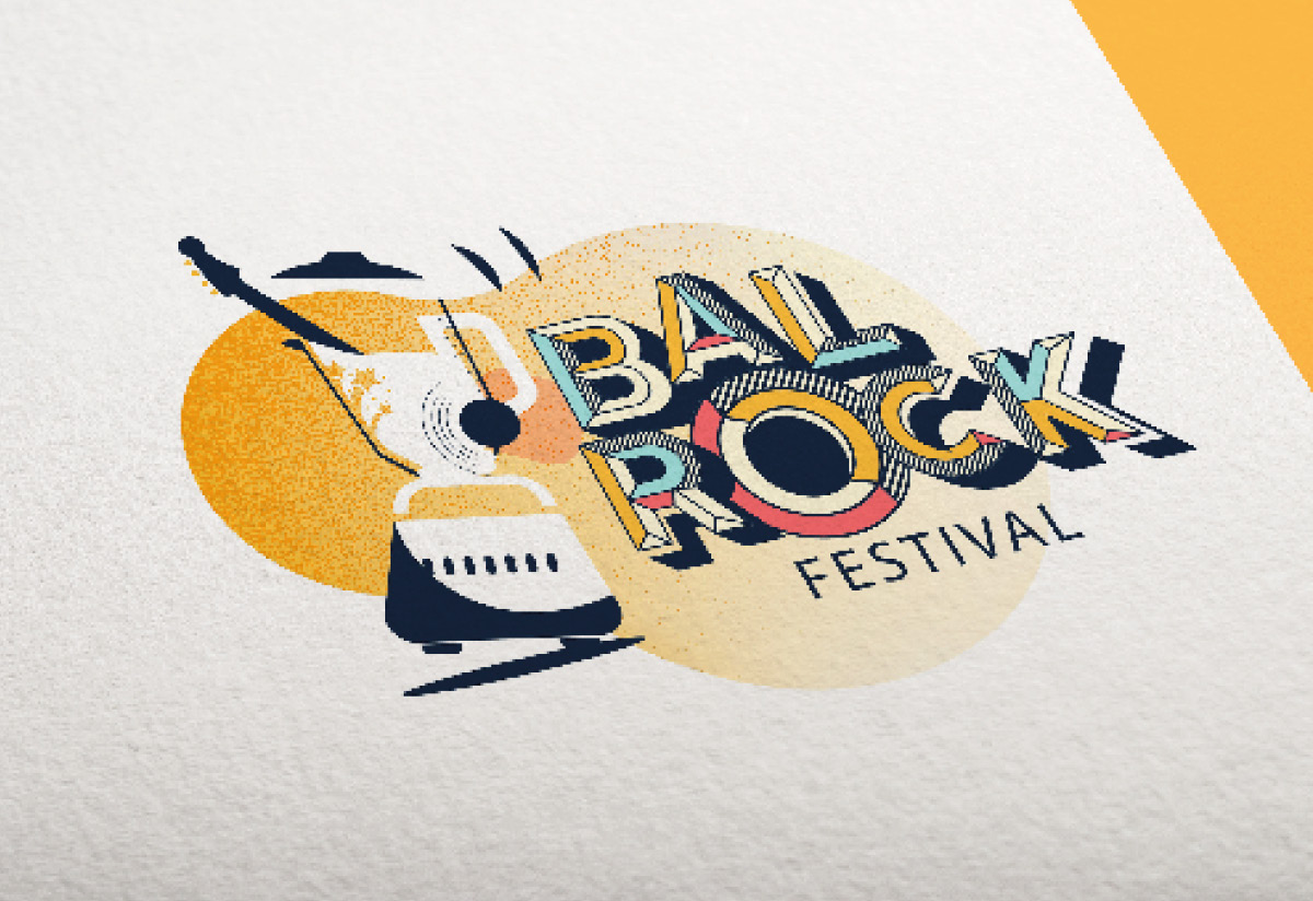 abaca-balrock-festival-logo