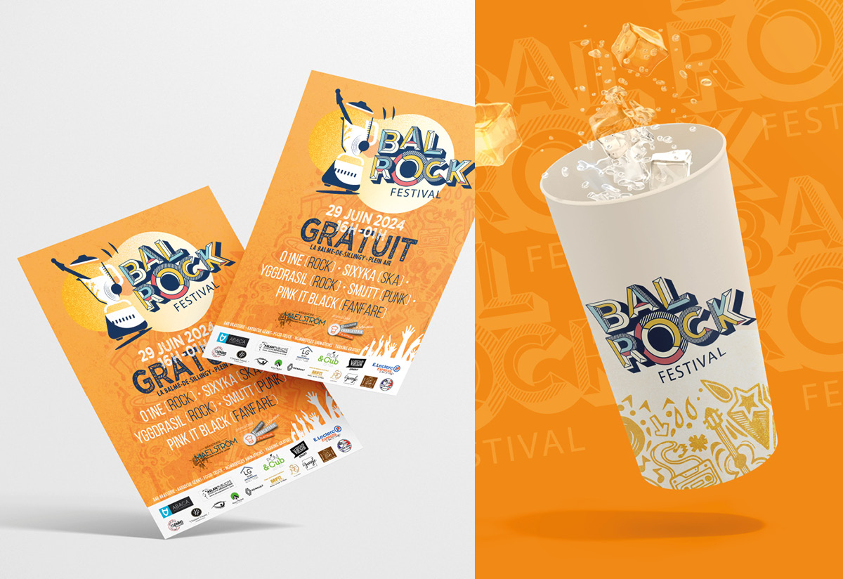 abaca-balrock-festival-flyer-gobelet