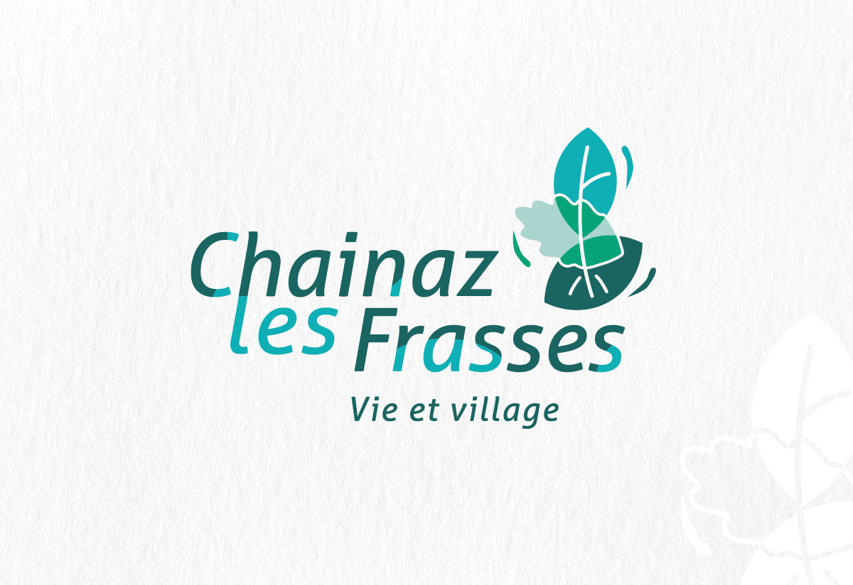 abaca-chainaz-les-frasses-logo