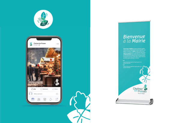 abaca-chainaz-les-frasses-reseaux-sociaux-et-kakémono