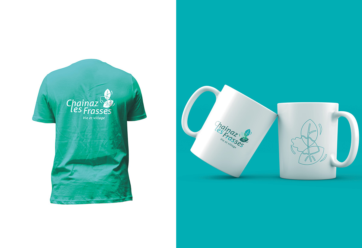 abaca-chainaz-les-frasses-mug-et-t-shirt