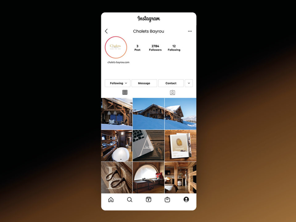 abaca-chalets-bayrou-feed-instagram