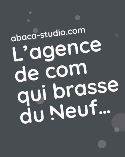 abaca studio - La bière la poulpe 2