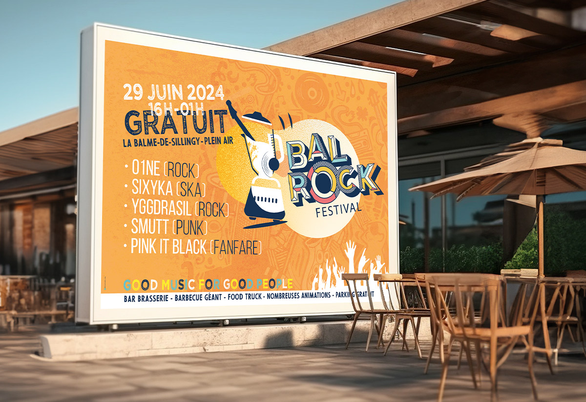 abaca-studio-Balrock-affiche-1200x824