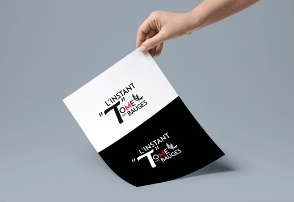 abaca-tome-des-bauges-bloc-marque-lnstant-t