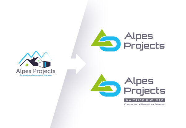 Abaca-Alpes-Projects-logo-avant-après