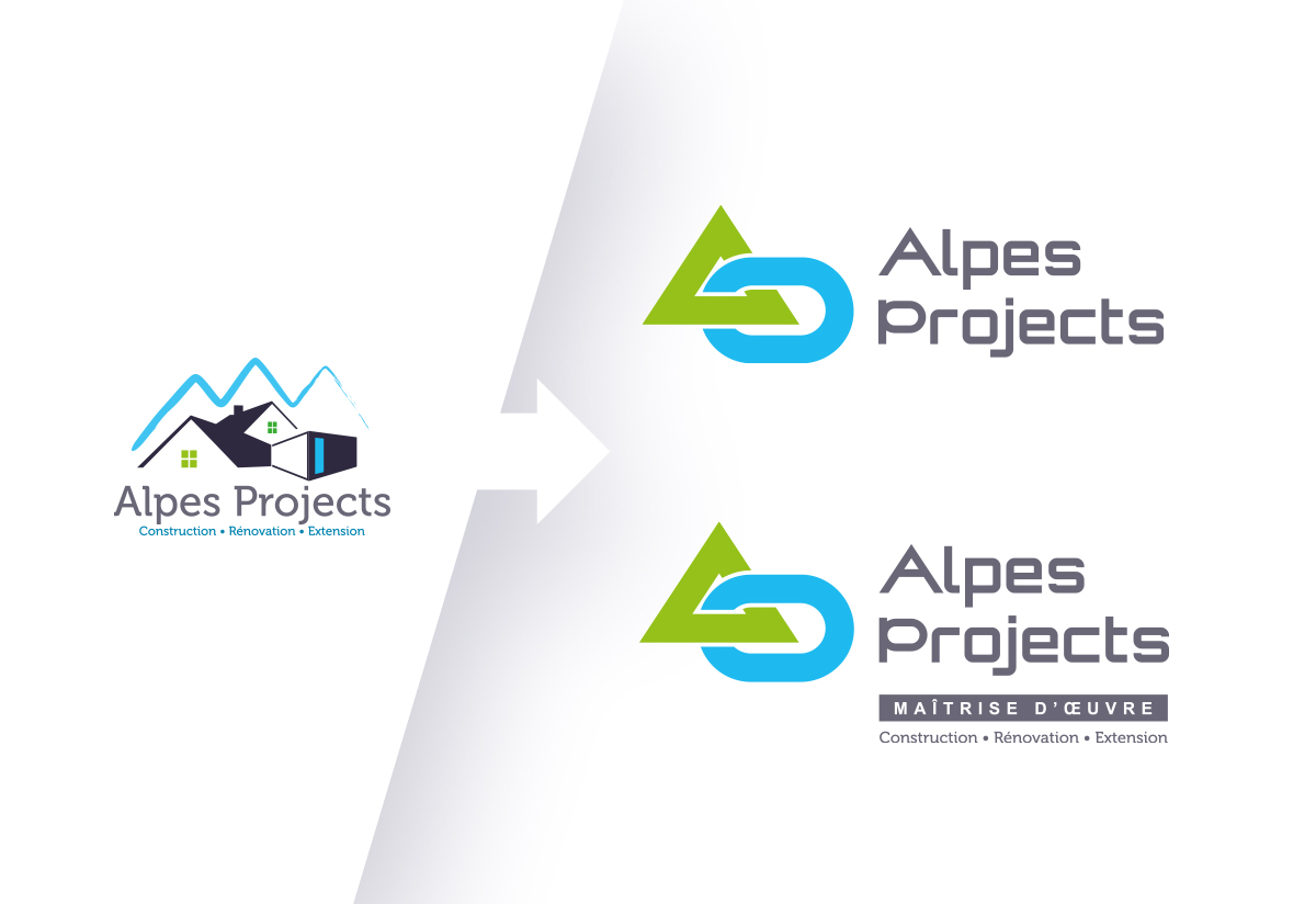 Abaca-Alpes-Projects-logo-avant-après