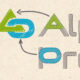 Abaca-Alpes-Projects-logo-concept
