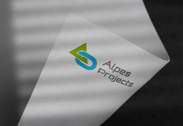Abaca-Alpes-Projects-logo-sur-feuille