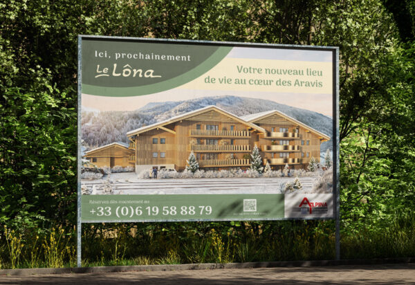 Abaca-Alpina-Immobilier-programme-le-lona-4x3
