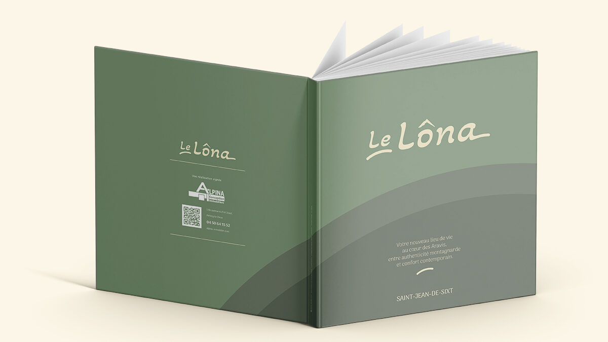 Abaca-Alpina-Immobilier-programme-le-lona-plaquette-1