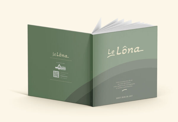 Abaca-Alpina-Immobilier-programme-le-lona-plaquette-1