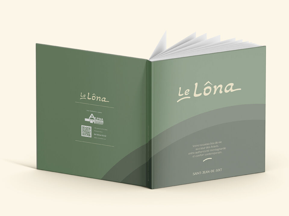 Abaca-Alpina-Immobilier-programme-le-lona-plaquette-1