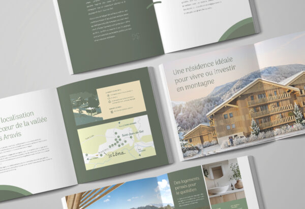 Abaca-Alpina-Immobilier-programme-le-lona-plaquette-2