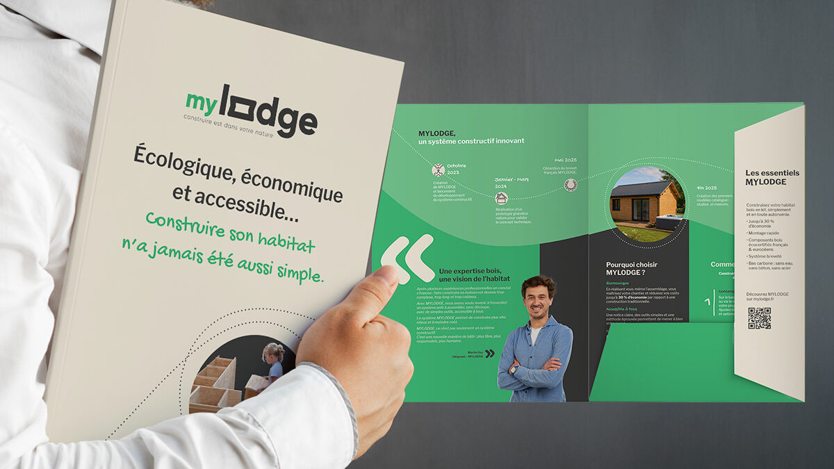 Mylodgeinterpochette1