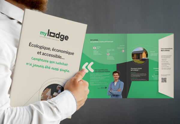 Mylodgeinterpochette1