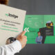 Mylodgeinterpochette1