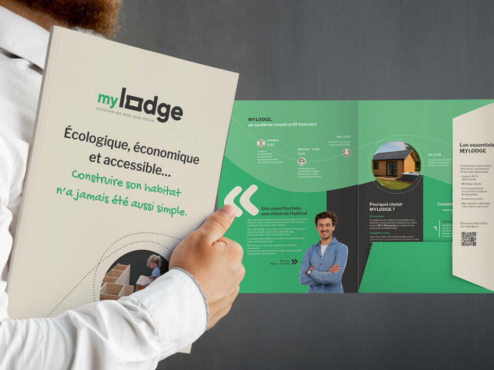 Mylodgeinterpochette1