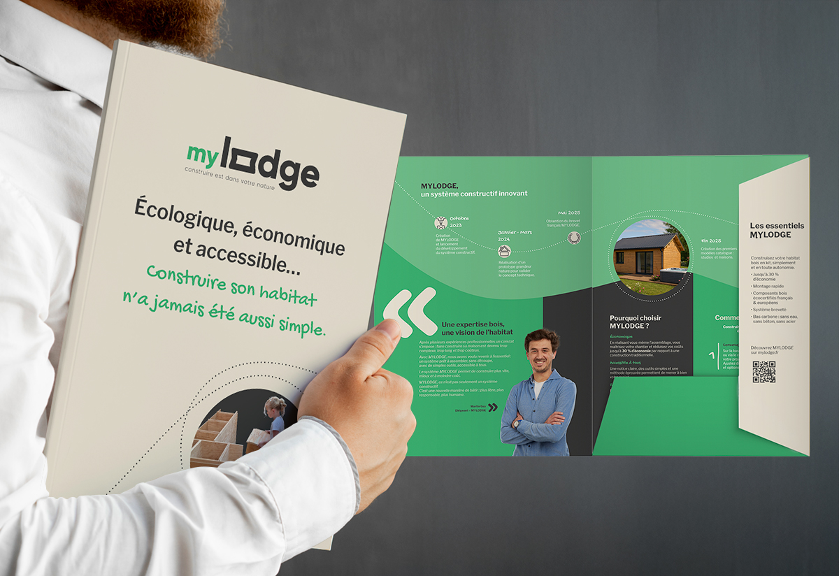 Mylodgeinterpochette1